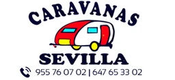 Caravanas Sevilla
