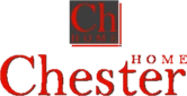 Chester Home