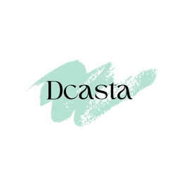 De Casta