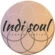 Indi Soul