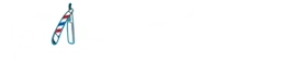 Barberpro
