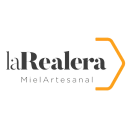 La Realera