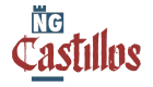NG Castillos
