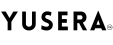 Yusera