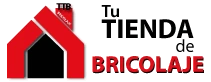 Tu tienda de bricolaje