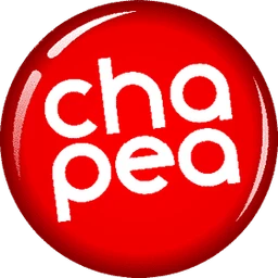 Chapea