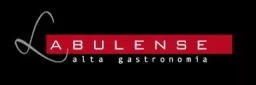 Labulense