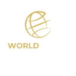 WORLDstore