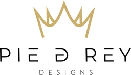 Pie de Rey Designs
