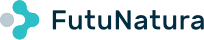 FutuNatura