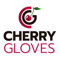 Cherry Gloves