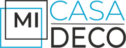 MI CASA DECO