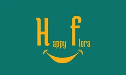 Happyflora