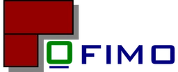 Ofimo