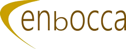 Enbocca Tradición