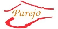 Jamones Parejo