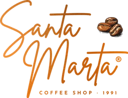 Café Santa Marta