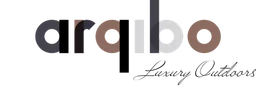 Arqibo