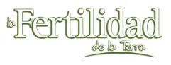 La Fertilidad de la Tierra