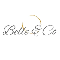 Belle & Co