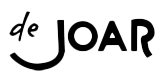 De Joar