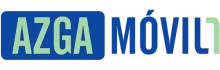 Azga Móvil