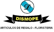 DISMOPE