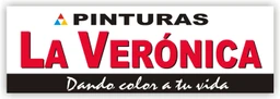 Pinturas La Veronica