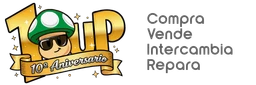 1UpCash