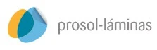 Prosol Láminas