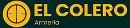 Armería El Colero