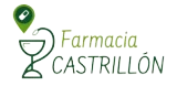 Farmacia Castrillón