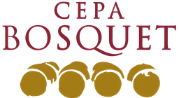 Cepa Bosquet