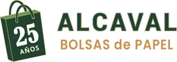 Alcaval Representaciones