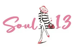 Soul13