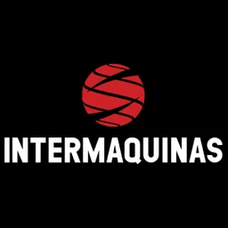 Intermáquinas