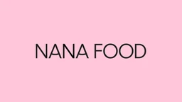 Nana Food