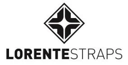 Lorente Straps