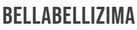 Bellabellizima