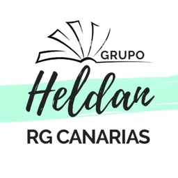 Grupo Heldan