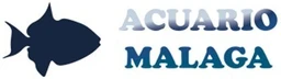 Acuario Malaga