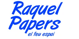 Raquel Papers