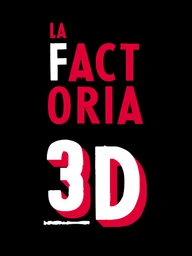 La Factoría 3D