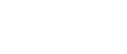 Cho