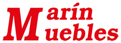 Muebles Marín