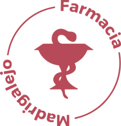 Farmacia Madrigalejo