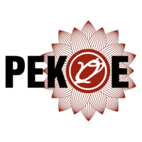 Pekoe Cuenca