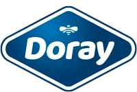 Miel Doray
