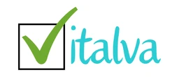 Vitalva