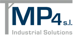 Suministros Industriales MP4